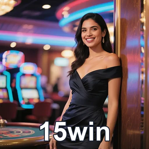 Acesso a jogos de cassino móvel com roleta e blackjack