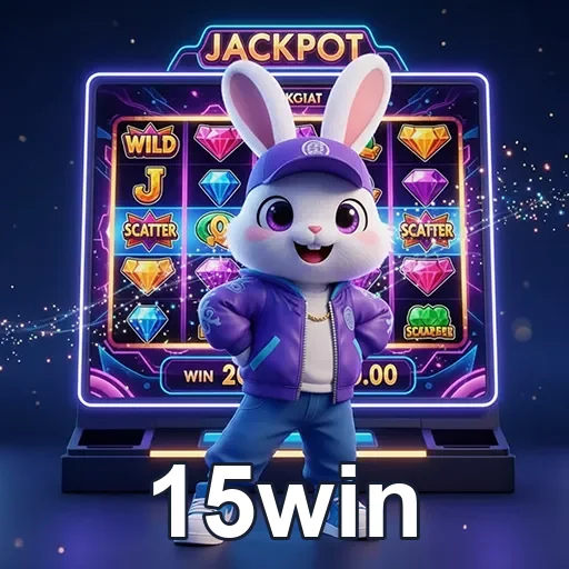 Garanta pagamentos seguros e suporte em português - 15win