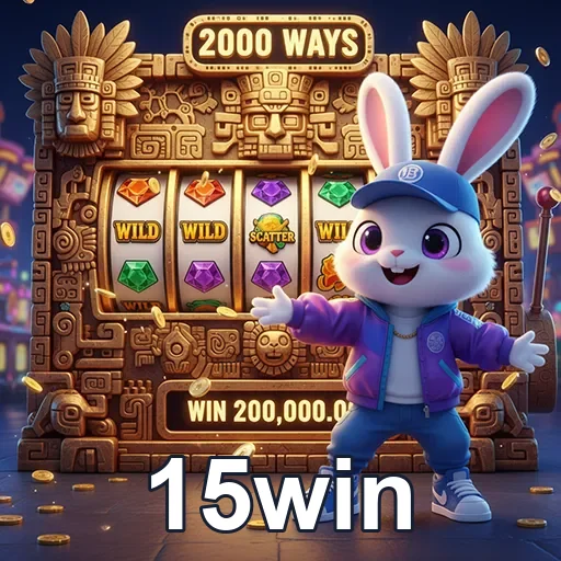 Jogador usando celular com app de casino durante viagem