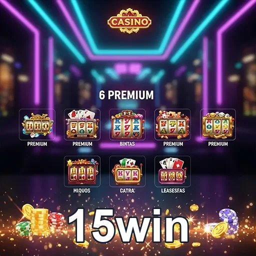 Jogador em dispositivo móvel acessando cassino ao vivo