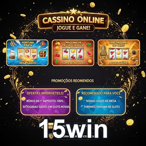 Tela de celular mostrando jogos de casino e slots com economia de dados